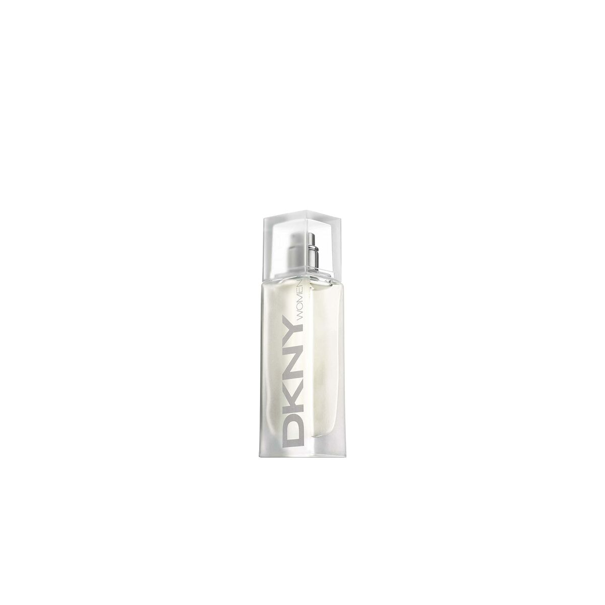 Dámský parfém Donna Karan DKNY EDP 30 ml